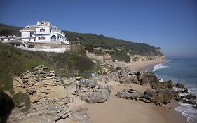 Hostal Mar de Frente